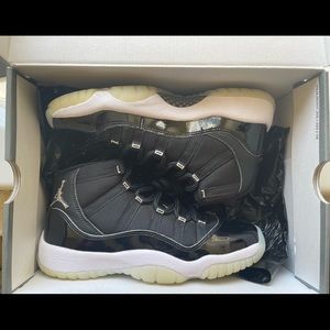 Air Jordan 11’s Retro GS Jubilee